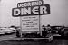 Search : Philadelphia Suburb History Documentary - Our Home Town: Levittown, PA DVD (1954)