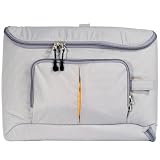 �I���g���[�u(ORTLIEB) �m�[�g�u�b�N�X���[�u(Notebook Sleeve) 15�C���` F881 F881