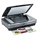 Epson® Expression 10000XLGA Graphic Arts Flatbed Scanner SCANNER,10000XL GA (Pack of2)
