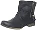 Roxy Women's Malden Western Boot
