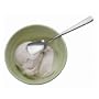 RSVP Endurance Ice Cream Spoons, Set of 4