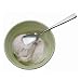 RSVP Endurance Ice Cream Spoons, Set of 4