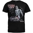 Cannibal Corpse - Vile T-Shirt