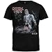 Cannibal Corpse - Vile T-Shirt