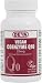 Deva Vegan Vitamins Coenzyme Q10