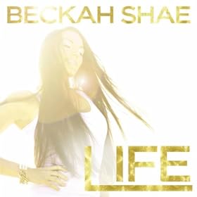 Beckah Shae Life