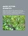 Harry Potter - Quidditch: Images from Harry Potter: Quidditch World Cup, Images from Quidditch Through the Ages, Images of Quidditch, Quidditch ... Fouls, Quidditch leagues, Quidditch player