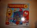 Connect Four