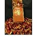 Chinese Good Luck Candy