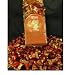 Chinese Good Luck Candy