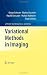 Variational Methods in Imaging