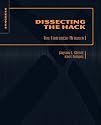Dissecting the Hack: The F0rb1dd3n Network