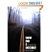 How Do I Decide?: A Contemporary Jewish Approach to What's Right and What's Wrong