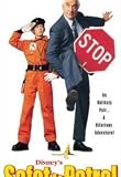 Disney`s Safety Patrol