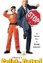 Disney's Safety Patrol