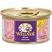 Wellness Chicken Canned Kitten Food 3 oz.