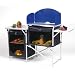 Camp 4 92241 Campingk�che Max