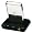 Apple iPod Universal Dock (Black) including Remote Control