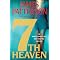 Fabulous and Fantastic Mysteries and Thrillers