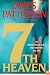 7th Heaven (The Women's Murder Club)