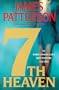 7th Heaven (The Women's Murder Club)