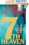 7th Heaven (The Women's Murder Club)