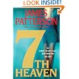 7th Heaven (The Women's Murder Club)