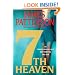 7th Heaven (The Women's Murder Club)