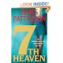 7th Heaven (The Women's Murder Club)