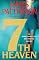 7th Heaven (The Women's Murder Club)