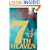 7th Heaven (The Women's Murder Club)