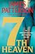 7th Heaven