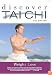 Discover Tai Chi For Weight Loss