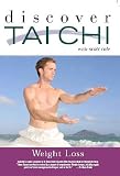 Discover Tai Chi For Weight Loss