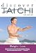 DVD : Discover Tai Chi For Weight Loss