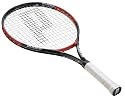 Prince Air O Team 25 Junior Tennis Racquet