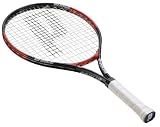 Prince '08 AirO Team Pro 25 Junior Tennis Racquet
