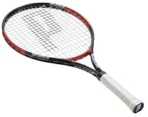 Prince Air O Team 25 Junior Tennis Racquet