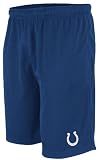Indianapolis Colts Stadium Mesh Shorts By VF (XXL=39-40)