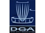 DGA 4