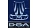 DGA 4