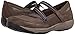 Dansko Womens Hazel