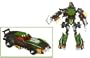 Transformers Movie 2 Deluxe - Lockdown