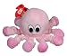 Hagen Dogit Puppy Toy, Baby Octopus