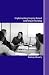 Implementing Inquiry-Based Learning in Nursing