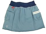 Little Girl's Polo by Ralph Lauren Skort