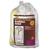 Buy WTR Heater Blanket by Thermwell