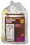 Thermwell Prods. Co. SP57/5 Owens Corning Water Heater Insulation Jacket