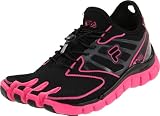 Fila Women's Skele-Toes Amp Shoe