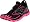 Black/Hot Pink/Castlerock